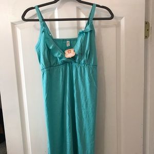 Belabumbum Maternity Lingerie